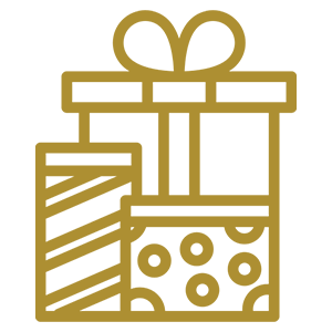 Premios